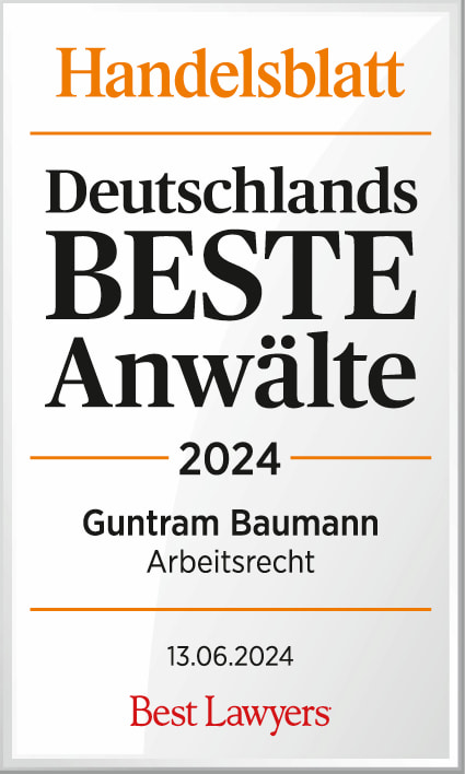 Guntram Baumann